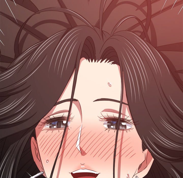 Page 90 of Chapter 227: My High School Bully