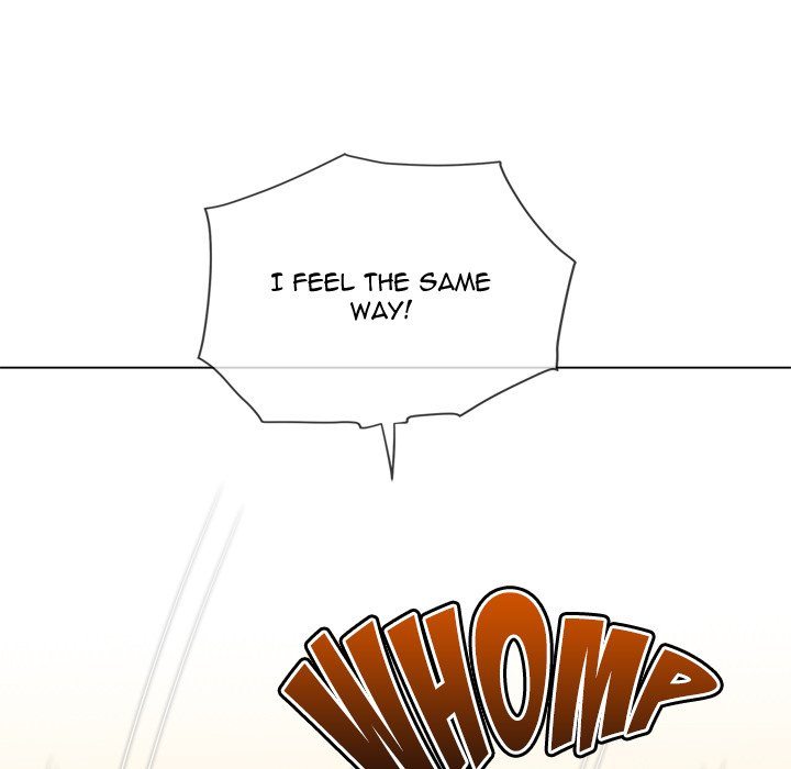 Page 96 of Chapter 227: My High School Bully