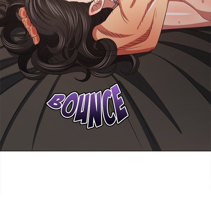 Page 98 of Chapter 227: My High School Bully