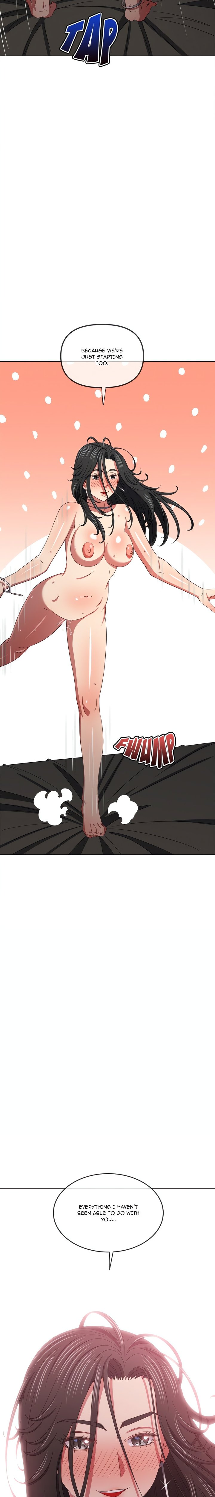 Page 25 of Chapter 228: My High School Bully