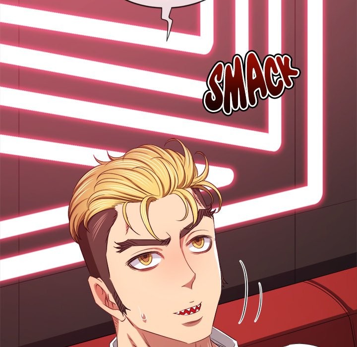 Page 10 of Chapter 229: My High School Bully