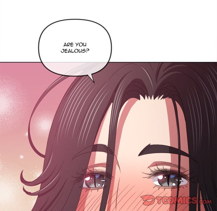 Page 100 of Chapter 229: My High School Bully