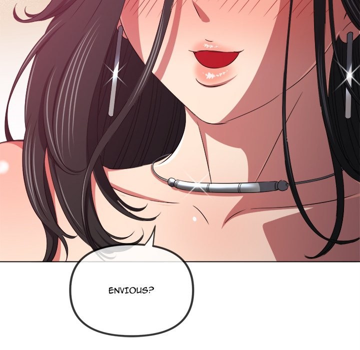 Page 101 of Chapter 229: My High School Bully