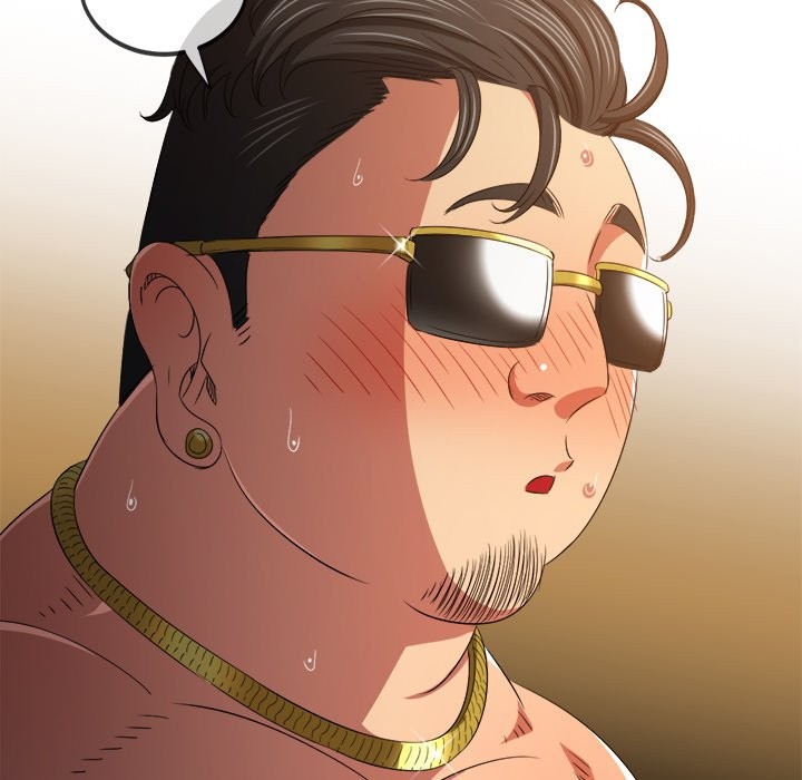 Page 103 of Chapter 229: My High School Bully