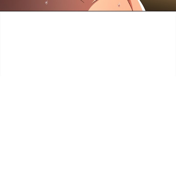 Page 104 of Chapter 229: My High School Bully