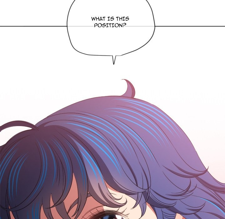 Page 114 of Chapter 229: My High School Bully