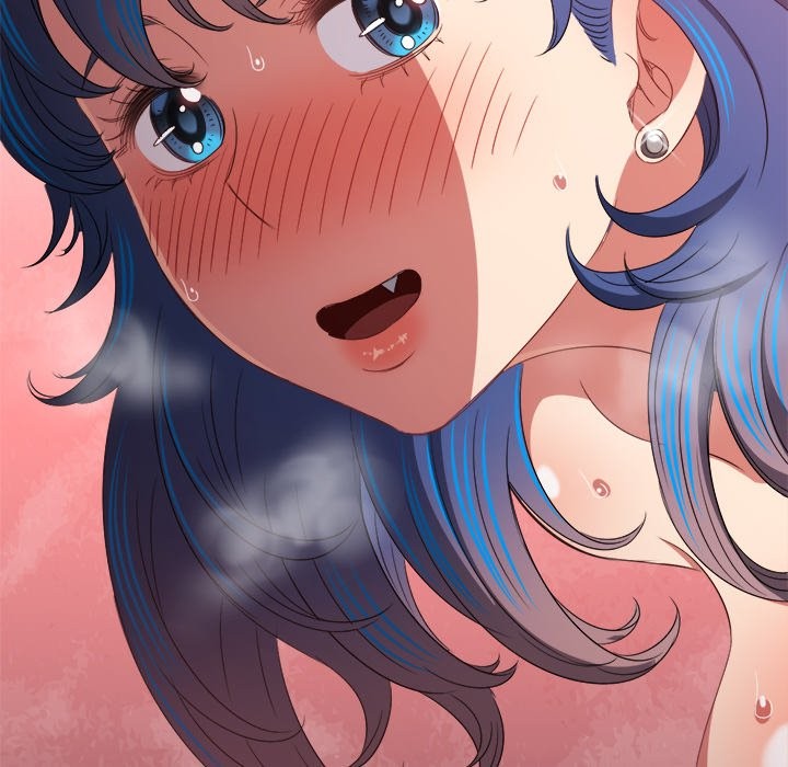 Page 115 of Chapter 229: My High School Bully
