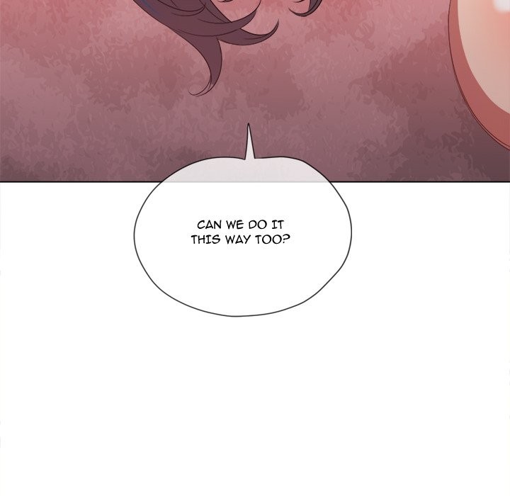 Page 116 of Chapter 229: My High School Bully