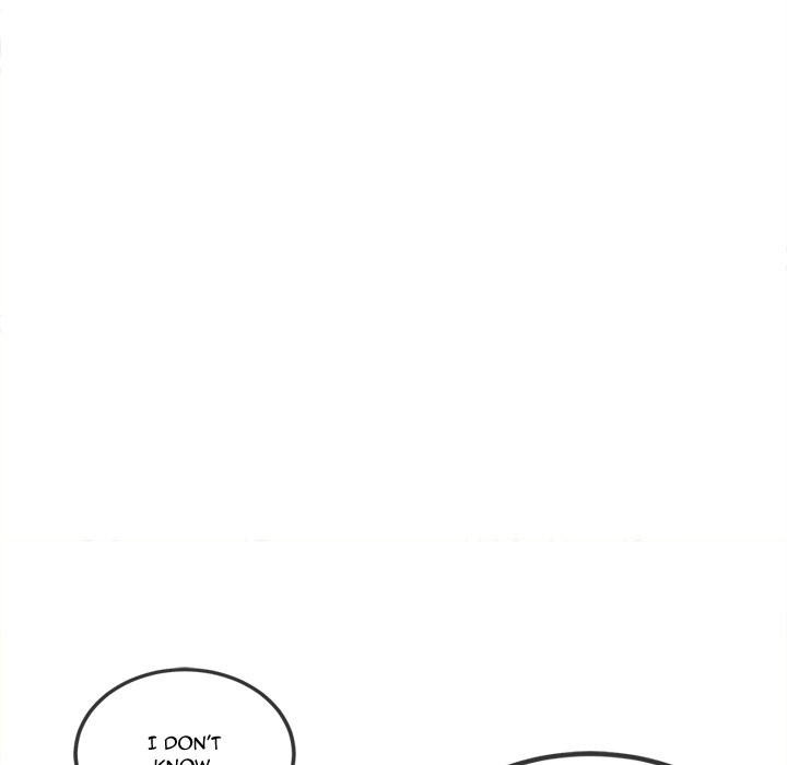 Page 117 of Chapter 229: My High School Bully