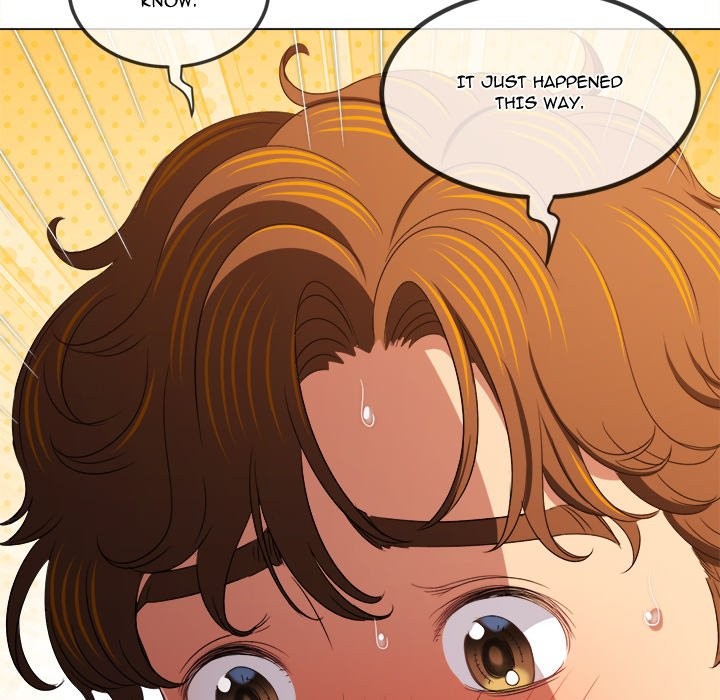 Page 118 of Chapter 229: My High School Bully