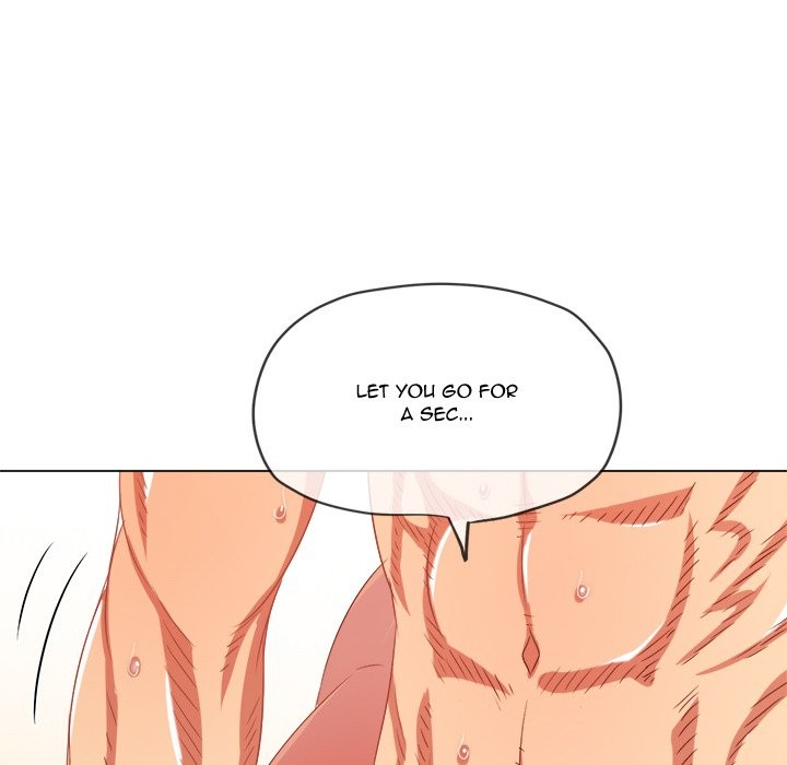 Page 121 of Chapter 229: My High School Bully