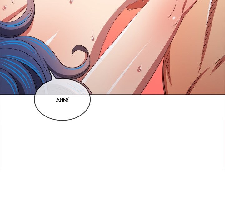 Page 123 of Chapter 229: My High School Bully