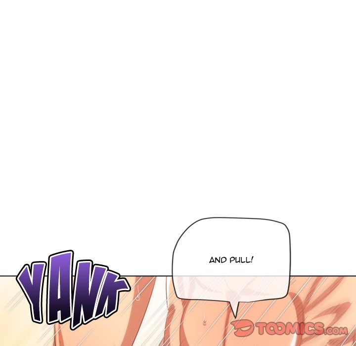 Page 124 of Chapter 229: My High School Bully