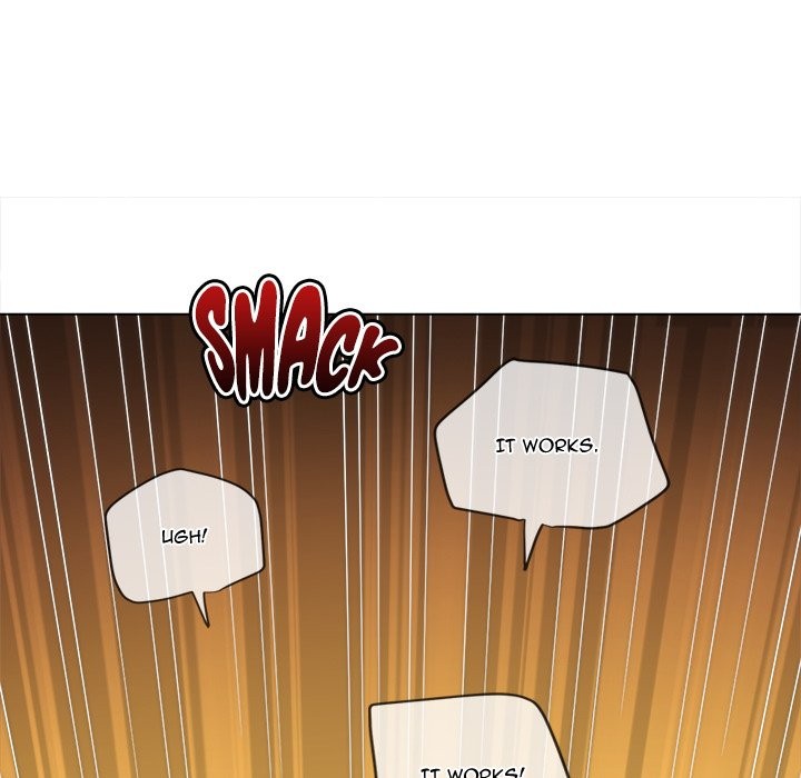Page 128 of Chapter 229: My High School Bully