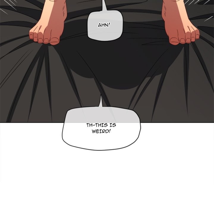 Page 131 of Chapter 229: My High School Bully
