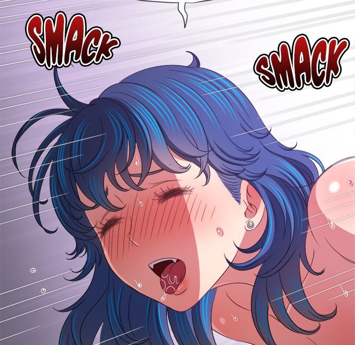Page 133 of Chapter 229: My High School Bully