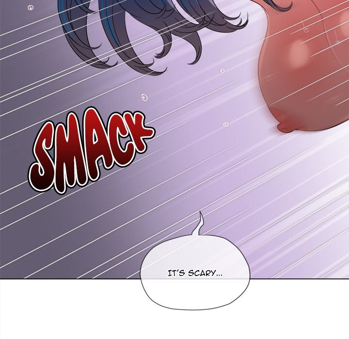 Page 134 of Chapter 229: My High School Bully