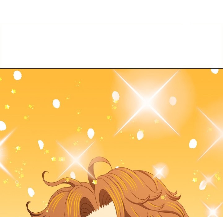 Page 141 of Chapter 229: My High School Bully