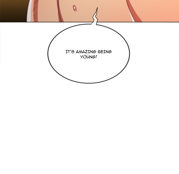 Page 147 of Chapter 229: My High School Bully