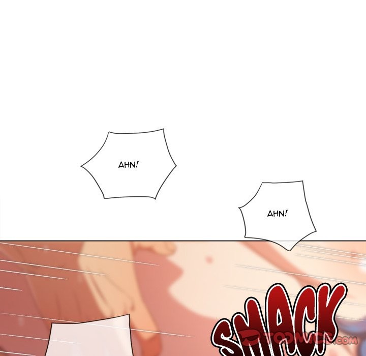 Page 148 of Chapter 229: My High School Bully