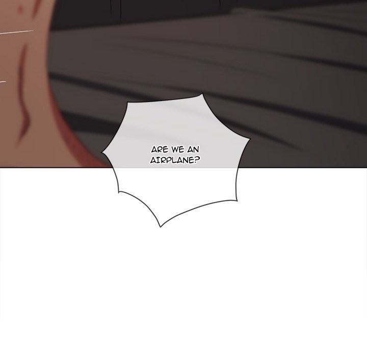 Page 151 of Chapter 229: My High School Bully
