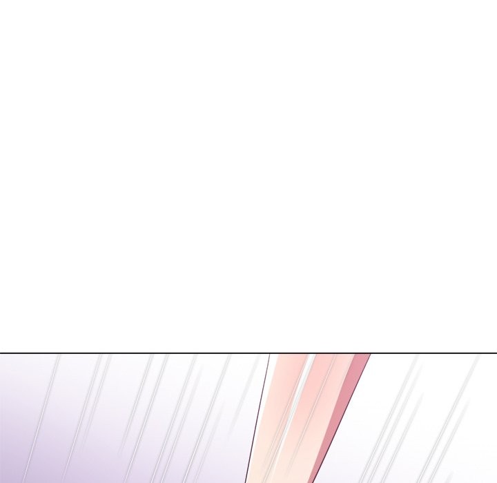 Page 152 of Chapter 229: My High School Bully