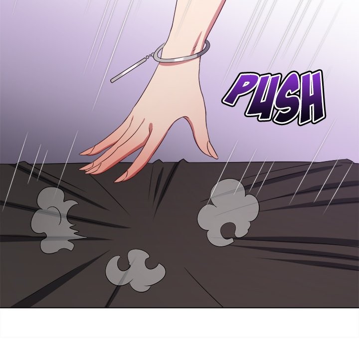 Page 153 of Chapter 229: My High School Bully