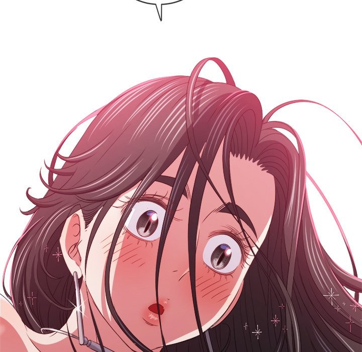 Page 158 of Chapter 229: My High School Bully