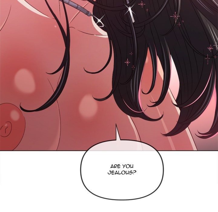 Page 159 of Chapter 229: My High School Bully
