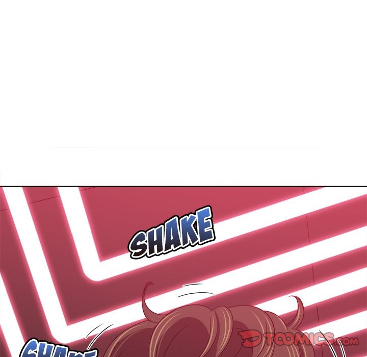 Page 16 of Chapter 229: My High School Bully