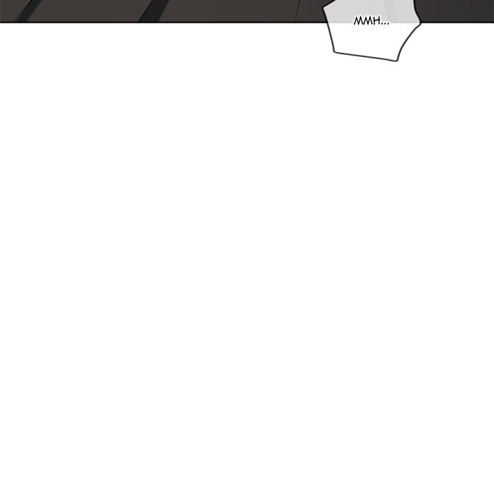 Page 166 of Chapter 229: My High School Bully