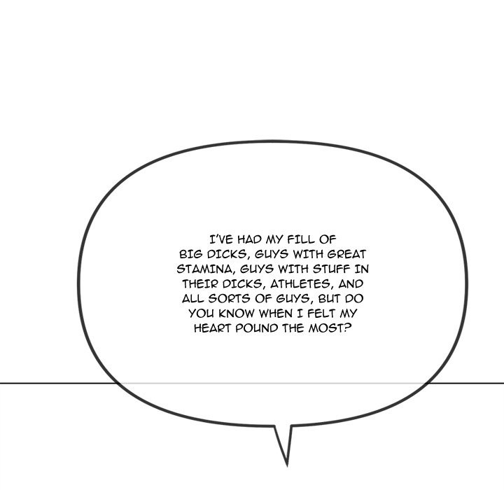 Page 167 of Chapter 229: My High School Bully