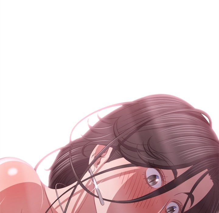 Page 168 of Chapter 229: My High School Bully