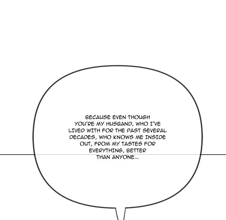 Page 174 of Chapter 229: My High School Bully