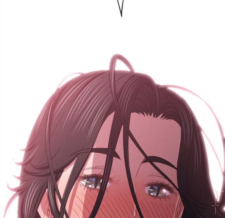 Page 175 of Chapter 229: My High School Bully