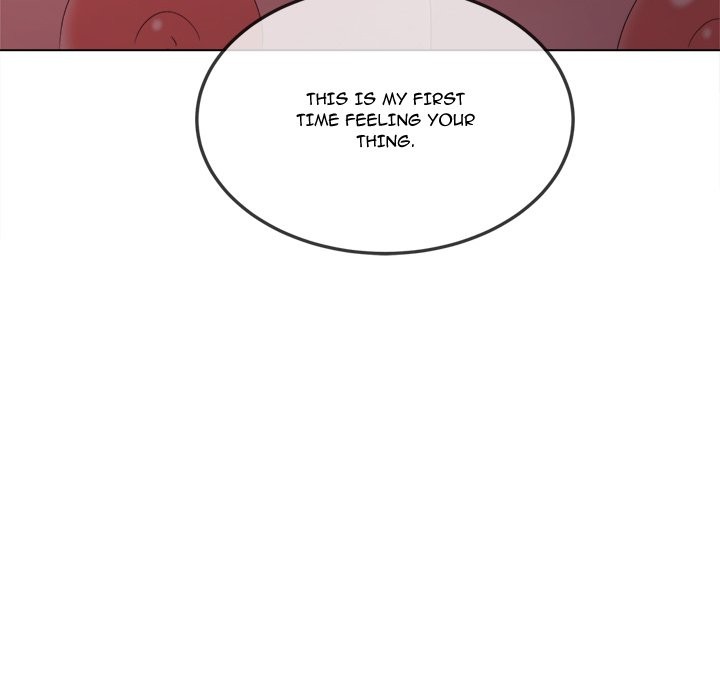 Page 177 of Chapter 229: My High School Bully