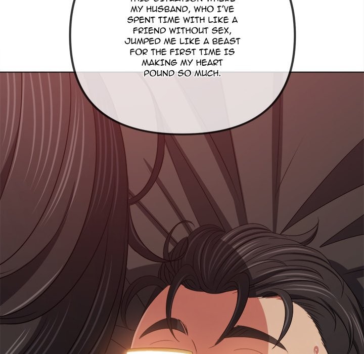 Page 179 of Chapter 229: My High School Bully