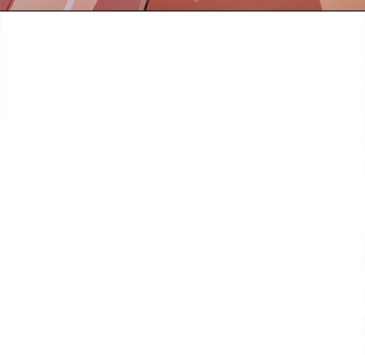 Page 181 of Chapter 229: My High School Bully