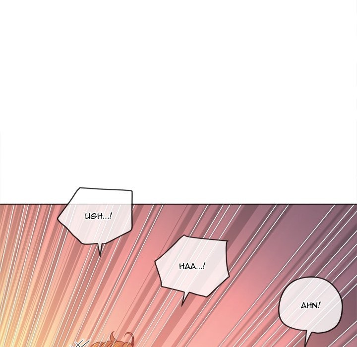 Page 182 of Chapter 229: My High School Bully