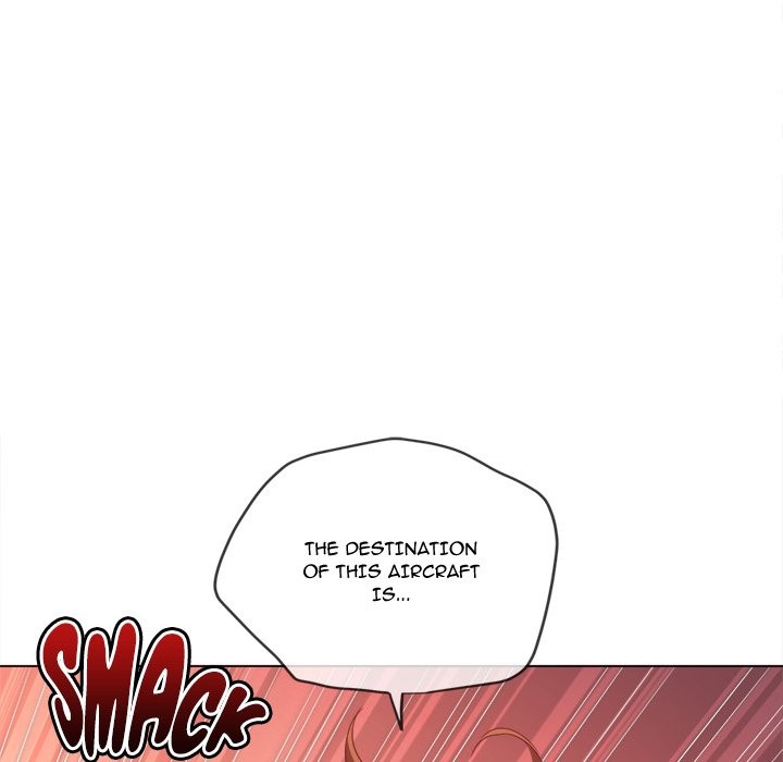 Page 185 of Chapter 229: My High School Bully