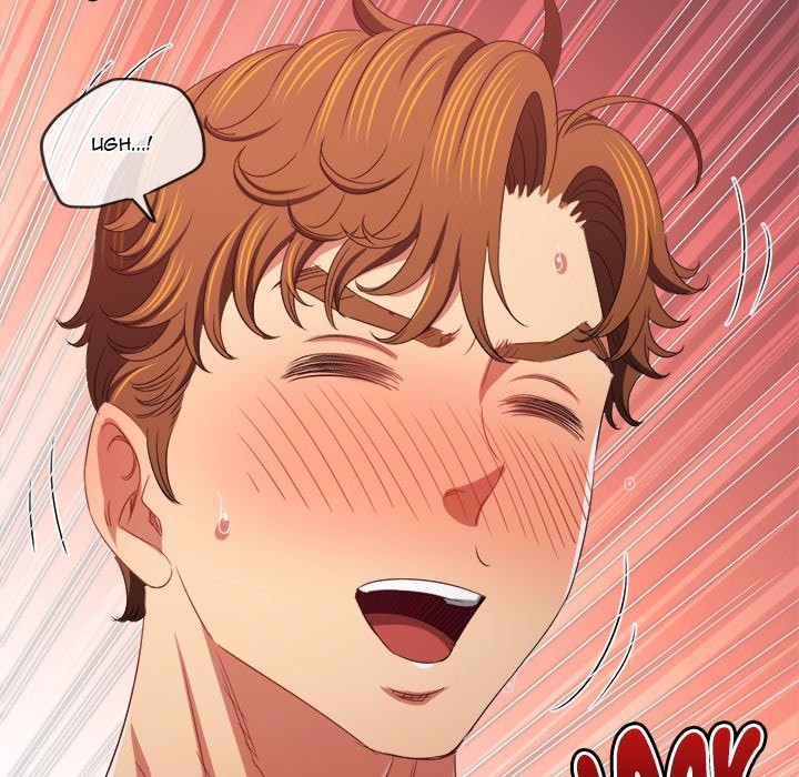 Page 186 of Chapter 229: My High School Bully