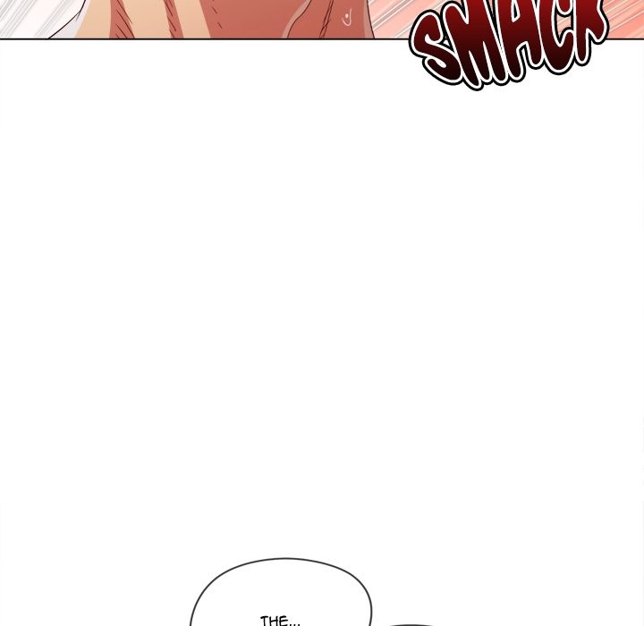Page 187 of Chapter 229: My High School Bully