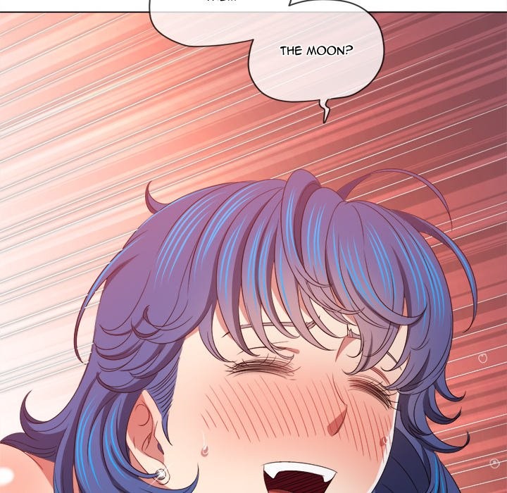 Page 188 of Chapter 229: My High School Bully