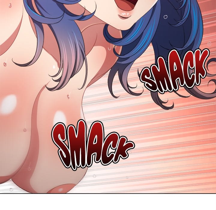 Page 189 of Chapter 229: My High School Bully
