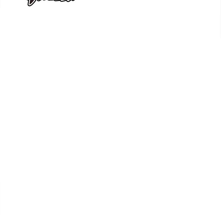Page 19 of Chapter 229: My High School Bully