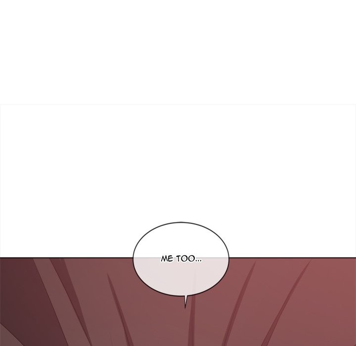 Page 191 of Chapter 229: My High School Bully