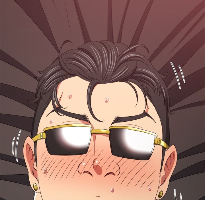 Page 192 of Chapter 229: My High School Bully