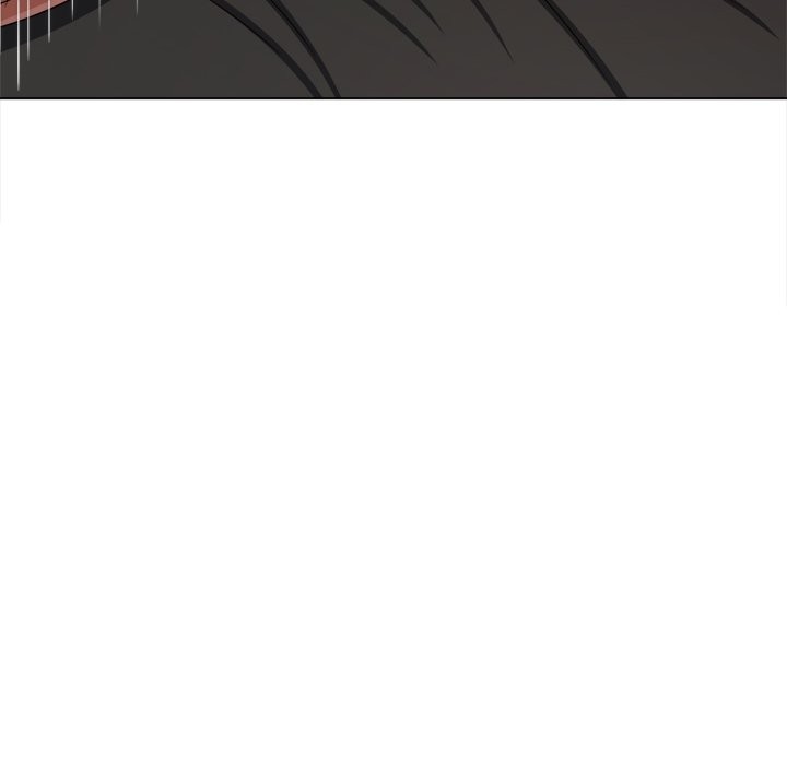Page 197 of Chapter 229: My High School Bully