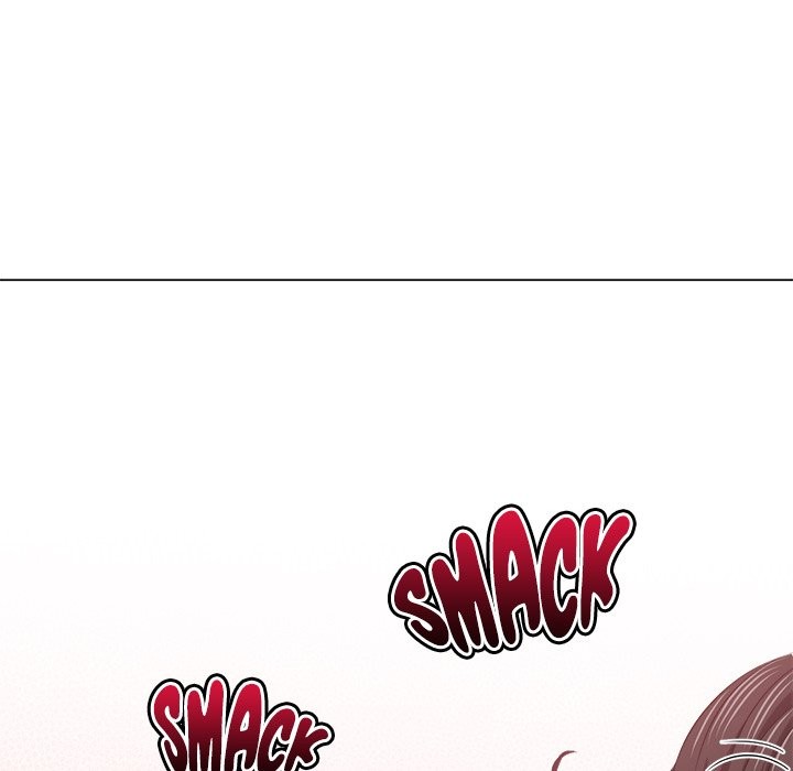 Page 198 of Chapter 229: My High School Bully