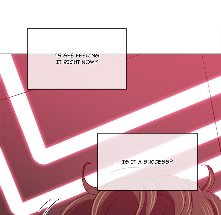 Page 20 of Chapter 229: My High School Bully